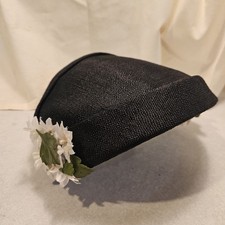 Vintage Hat