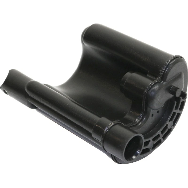 Топливный фильтр для 1998-2003 Toyota Corolla Sienna Chevrolet Prizm - Изображение 3 из 4