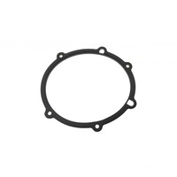 Kupplungsdeckeldichtung Original FüR Ducati Monster 900 Ie Metallic 2000-2001