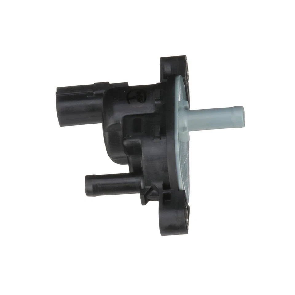 Solenoide de purga de bote de vapor CP638 para Honda Odyssey Acura RDX Pilot TL MDX TSX Foto 4 de 4