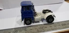 1973 LESNEY PRODUCTS MATCHBOX SCAMMELL CRUSADER TRUCK / TRACTOR.