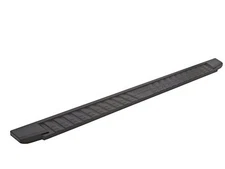 For 2007 GMC Sierra 1500 HD Classic Running Boards Dee Zee 51874DFMT