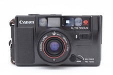 canon sure shot af35m products for sale | eBay