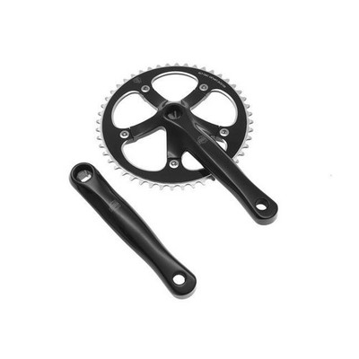 Pedalier fixie - Large choix sur