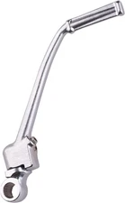 13064-0073 Kick Start Lever Fits Kawasaki 01-25 KX85, 99-21 KX100, 22-25 KX112