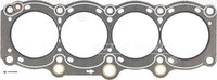 Victor Reinz 61-52597-00 Dichtung FüR Zylinderkopf Zylinderkopfdichtung