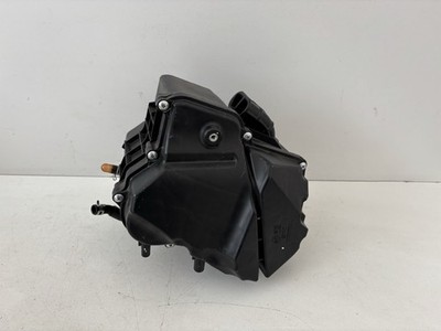 2015-2024 Yamaha YZF R3 Airbox Air Intake Filter Box 1WD-E4411-00-00