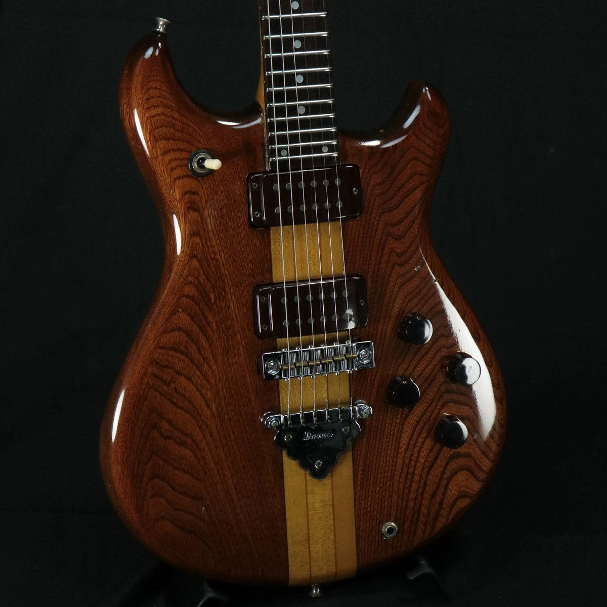 Ibanez Musician products for sale | eBay