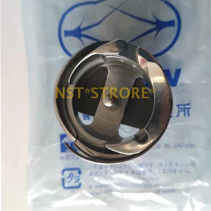 For the new JUKI DNU1541 Three Synchronous Shuttle Lathe B1830241HA0