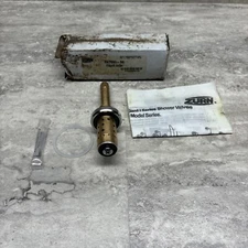 Zurn RK7000-50 Repair Kit, Valve Stem, New