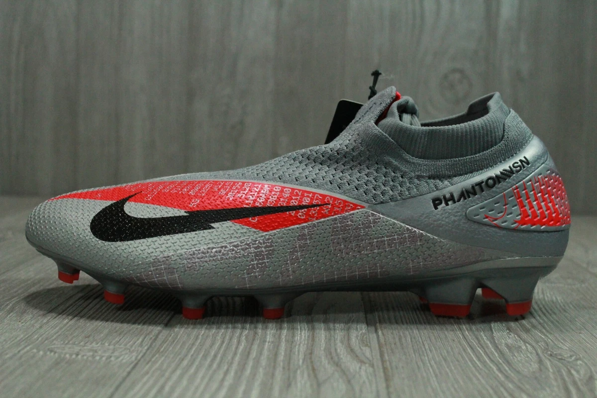 63 New Nike Phantom Vision VSN 2 Pro Mens 12 13 DF FG Soccer Cleats CD4161 906