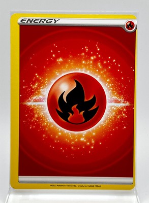 miscut energy pokemon cards Meowscarada ex 256/193 Wenzel TCG holofoil pattern or surface detail) ERROR Miscut Misprint - Pokemon