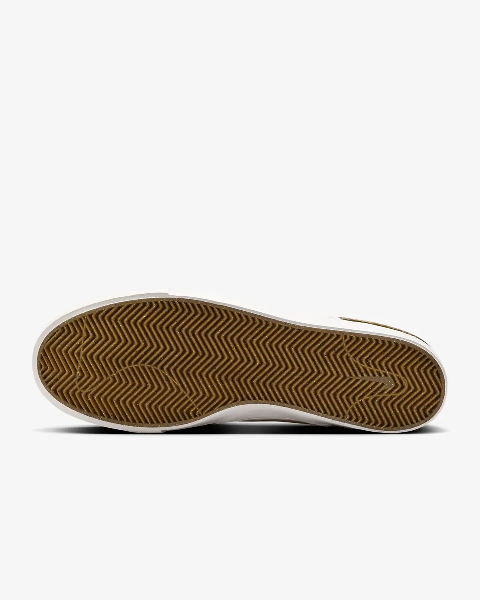靴 25cm NIKE ZOOM JANOSKI OG + FD6641-200 Nike-SB-Zoom-Janoski-OG-