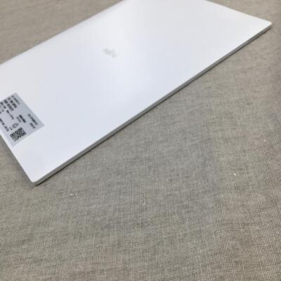 FUJITSU QUADERNO FMV-DPP04 10.3 Type Flexible Electronic Paper A5