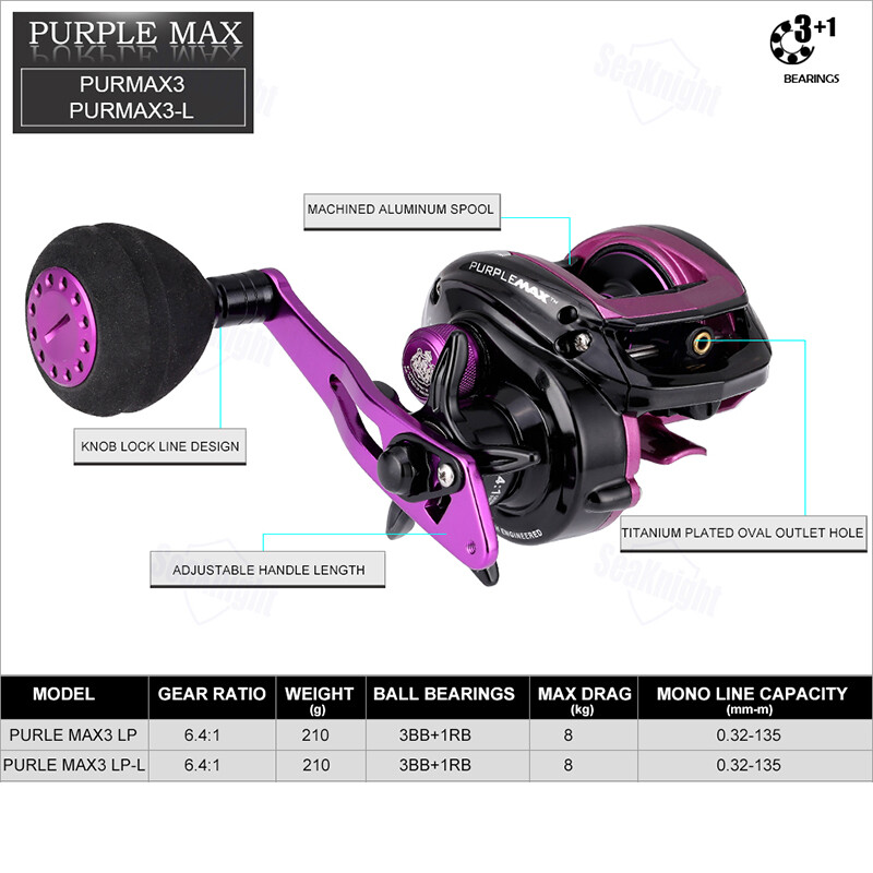 ルアー・フライ Abu Garcia 71T-XbR4PDL._AC_UF350,