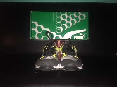 PUMA Trinomic XT 1 OG
