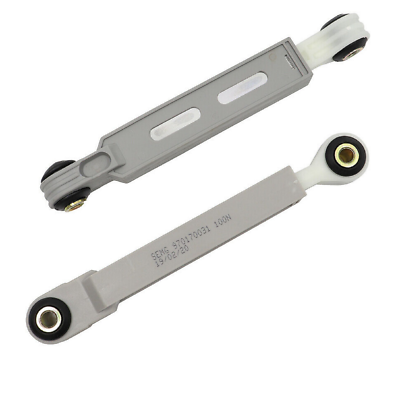 77020000001 970170031 970170011 AMMORTIZZATORE LAVATRICE SMEG - Foto 7