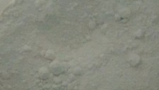 1 OZ TITANIUM DIOXIDE WHITE PIGMENTOIL DISP