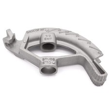 1/2-inch EMT Conduit Pipe,Conduit Hand Bender Tool for 1/2 in. EMT Pipes,Bender