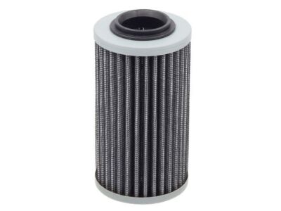 Wave Werx Oil Filter For Sea-Doo GTX 130 Pro 2021-2023