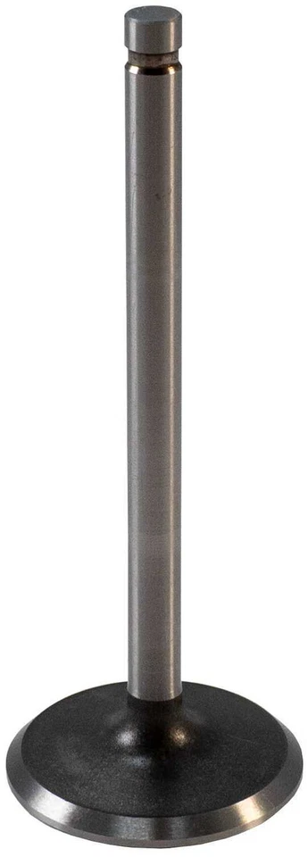 Válvula de admissão do motor - estoque Melling V0494 - Imagem 2 de 4