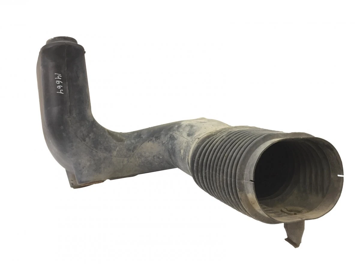 21627374 74{21627374} 21627376 Air Intake Pipe Lower Part For  