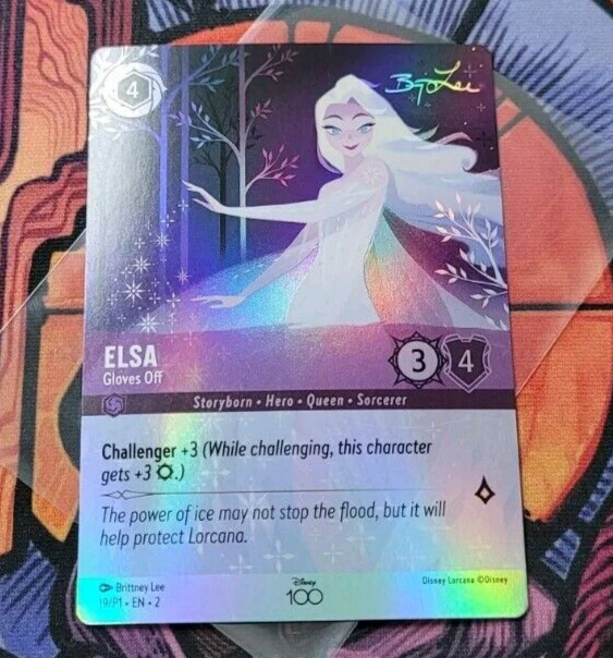 mtg archive cards Card Kingdom