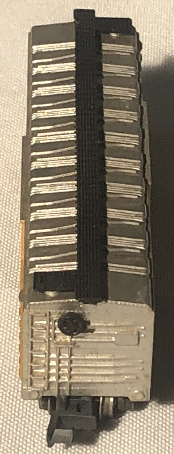 Picture 7 of 11