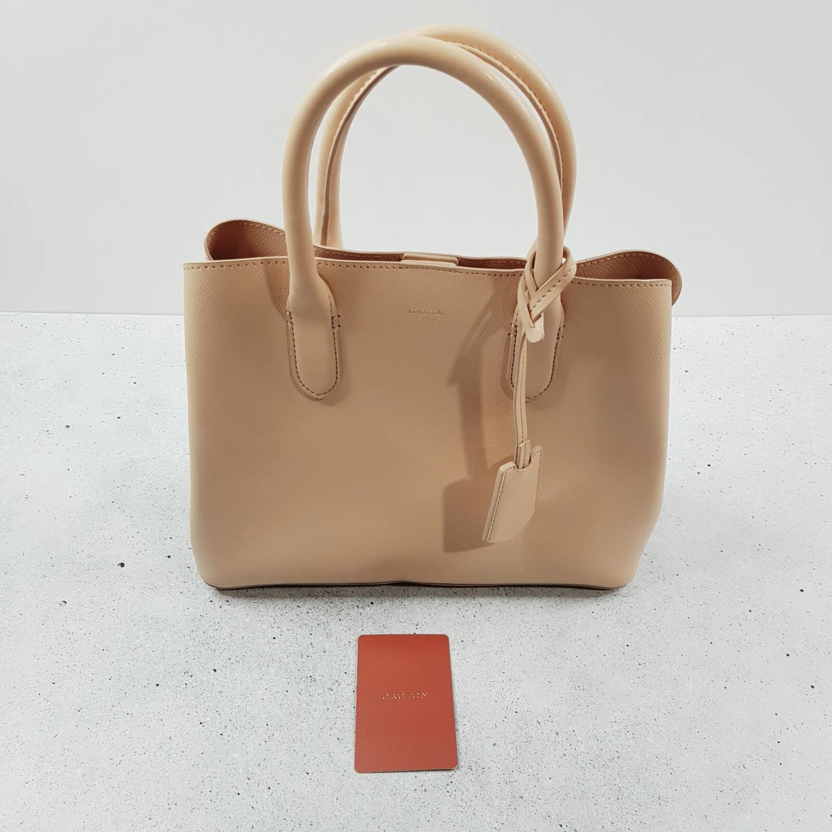 Oroton bags new arrivals