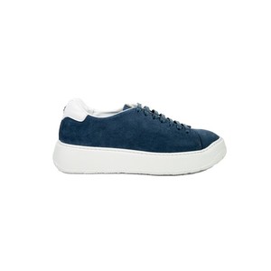 Zapatillas - Calzado - Hombre - Rossetti Deportes