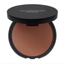 bareMinerals Barepro 16hr Skin Perfecting Powder Foundation Deep 55 Neutral