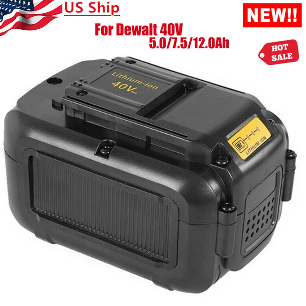 Dcb404 sale