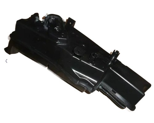 TANK ADDITIV FAP CITROEN DS5 PEUGEOT PARTNER 1.6 2.0 BlueHDI (1613704480) - Bild 3 von 4