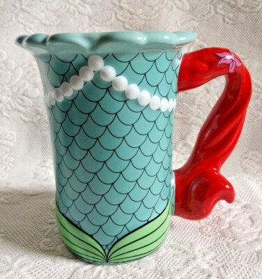 little mermaid human dress Ariel's 