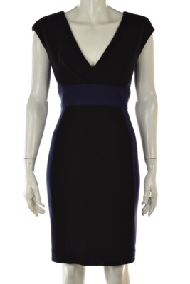 Débardeur (Cami) Catherine Malandrino, 100% Coton, Taille P (petites Tailles) - Neuf Avec étiquettes