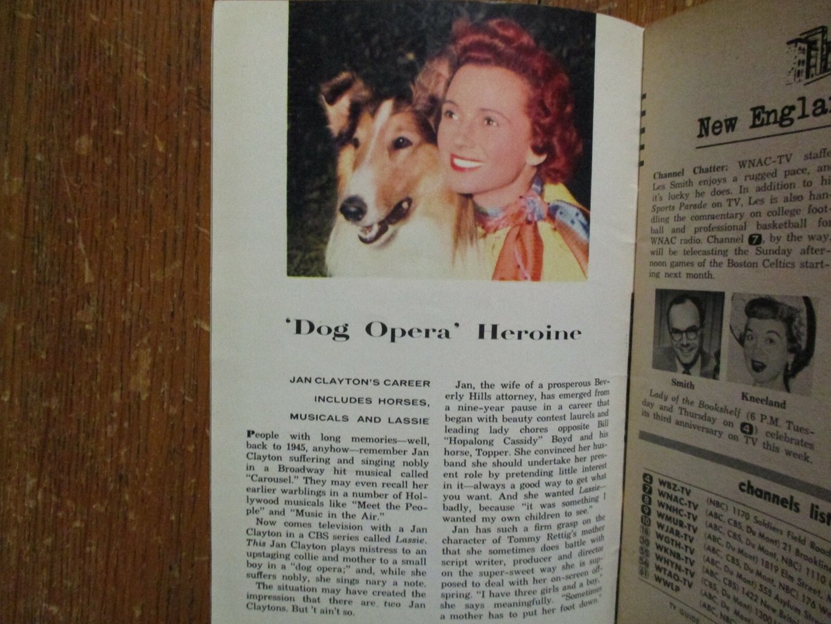 nbc-tv-guide-retronewsnow-on-x-tv-guide-s-cheers-n-jeers-july