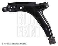 Blue Print ADG08622 Lenker, RadaufhäNgung Vorne Links Unten FüR Daewoo Opel