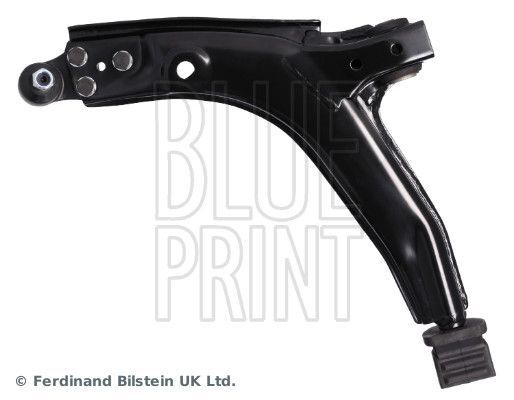 Blue Print ADG08622 Lenker, RadaufhäNgung Vorne Links Unten FüR Daewoo Opel-image