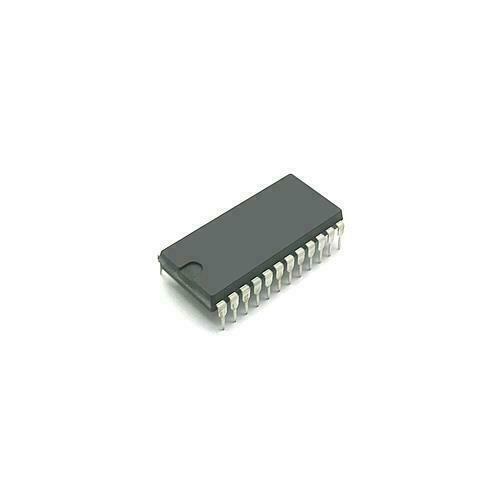 DIP-4 Optocoupler IC 10pcs TLP621-1 TLP621-1GB TLP621G P621 Photocoupler/Optocoupler IC - DIP-4 Package, New TLP621-1GB Optocoupler DIP-4 Optocoupler IC 10pcs TLP621-1 TLP621-1GB TLP621G P621 Photocoupler/Optocoupler IC - DIP-4 Package, New TLP621-1GB Optocoupler