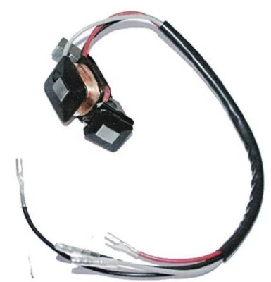 IGNITION COIL FOR YAMAHA ET950 ET650 MOTOR ENGINE GENERATOR magneto