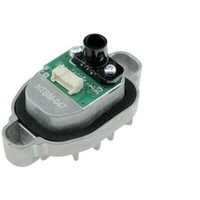 Nty Led SteuergeräT Beleuchtung Passend FüR Bmw 3Er Touring F31 320D
