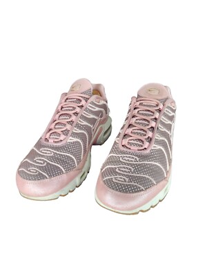 air max plus goddess night out