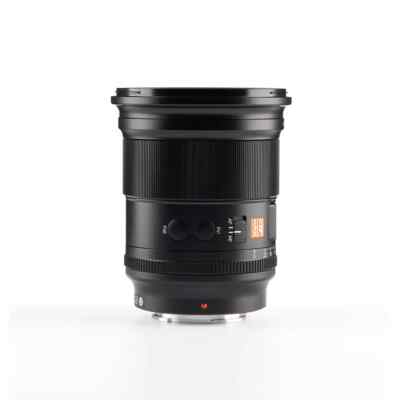 VILTROX AF 16mm F1.8 FE Vollformat Large Aperture Ultraweitwinkel Objektiv