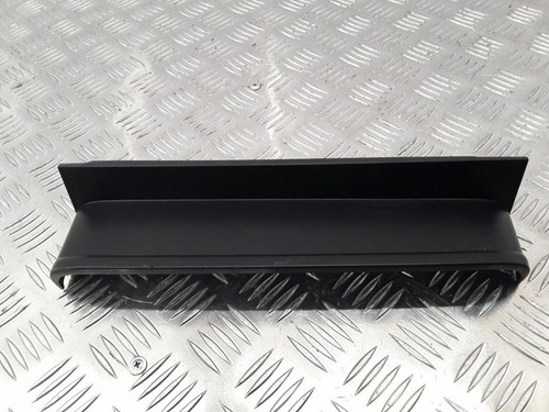 Volkswagen Caddy 2005 Hinten Rechts Rücklicht Element 2K0945312C VEI3551