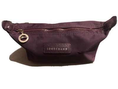 longchamp neo cosmetic case