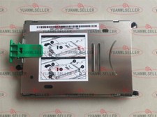 HD Hard Disk Drive HDD Caddy Bracket Screws For HP ZBook 15 ZBook 17 G1 G2