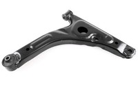 Vaico V25-7066 Lenker, RadaufhäNgung FüR Ford
