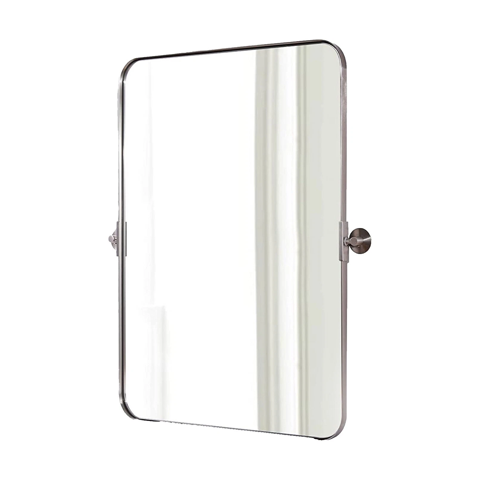 Star Home Décor Mirrors