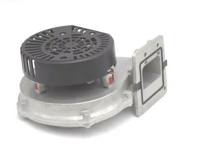 Vaillant Ecotec PRO 24 28 Ventilator. Gebrauchtteil in sehr gutem Zustand.