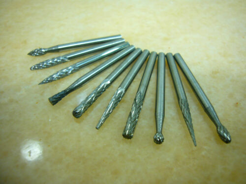 EMSea Autoschlüsselrohling Für Mercedes - 2 Stück Ungeschliffen